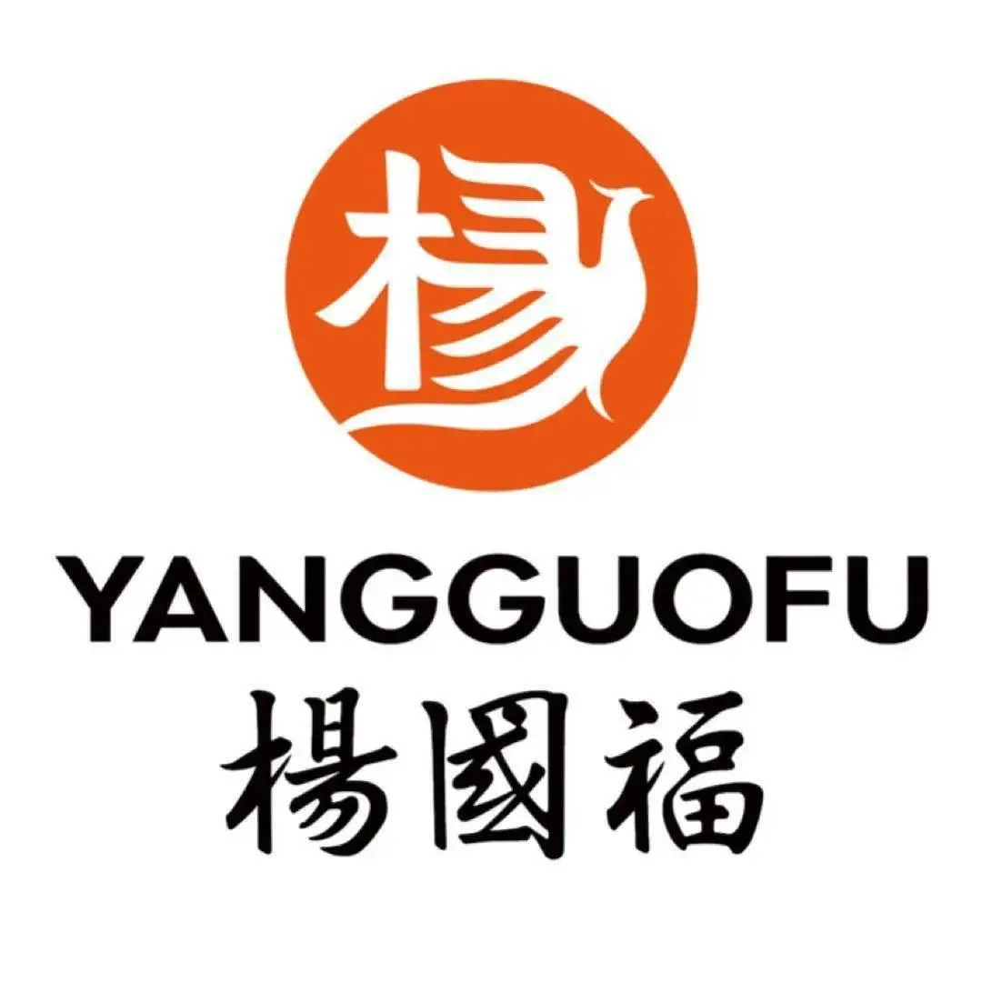 福 1088 实景照片