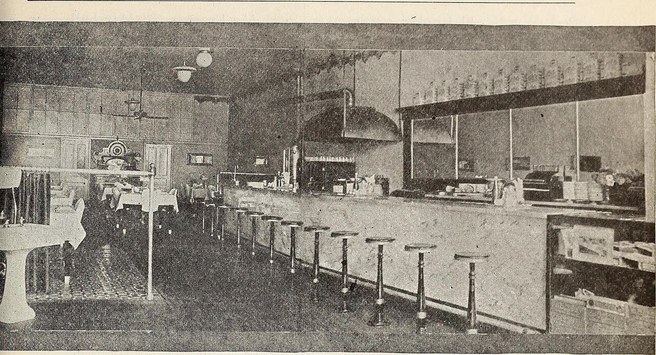 Identifier: coldwatermichiga00unse 0 (find matches)
Title: Coldwater, Michigan pictorial city directory and year book
Year: 1919 (1910s)
Authors:
Subjects:
P