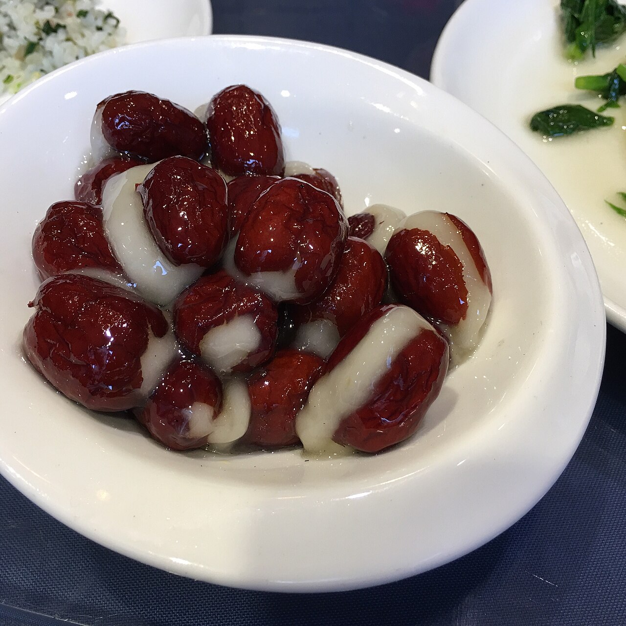 老吉士, 上海菜, 滬菜, 本幫菜, 上海, 中華人民共和國, 中國, Shanghai, People's Republic of China, PRC, China