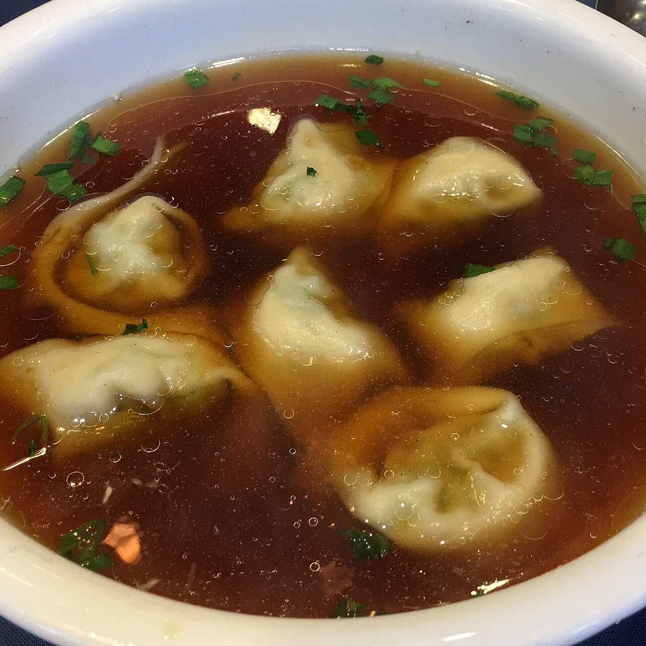 老吉士, 上海菜, 滬菜, 本幫菜, 上海, 中華人民共和國, 中國, Shanghai, People's Republic of China, PRC, China
