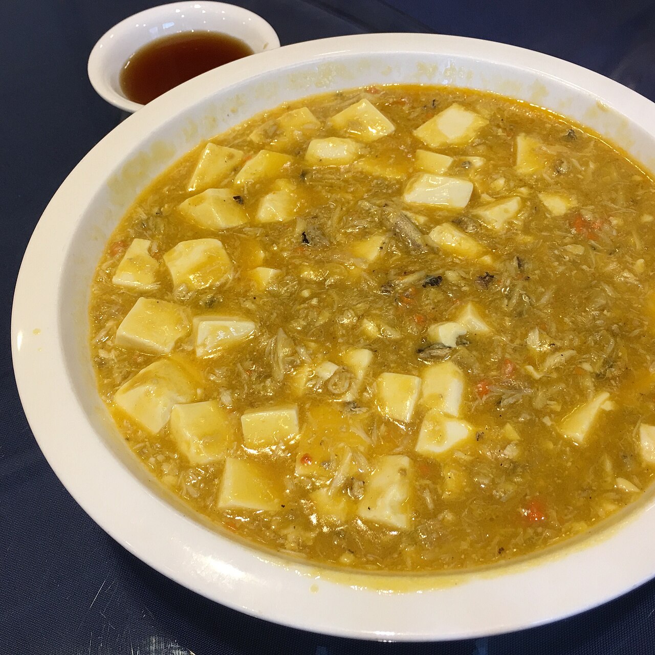 老吉士, 上海菜, 滬菜, 本幫菜, 上海, 中華人民共和國, 中國, Shanghai, People's Republic of China, PRC, China