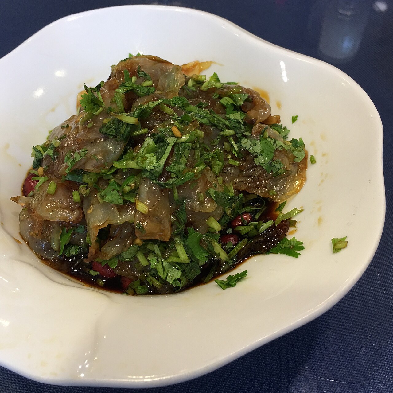 老吉士, 上海菜, 滬菜, 本幫菜, 上海, 中華人民共和國, 中國, Shanghai, People's Republic of China, PRC, China