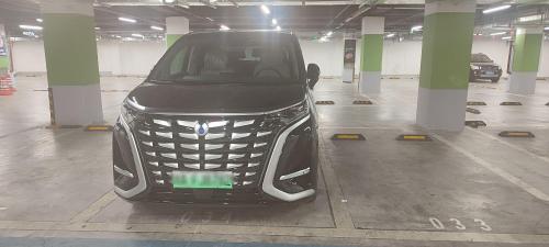 宽窄巷子 实景照片