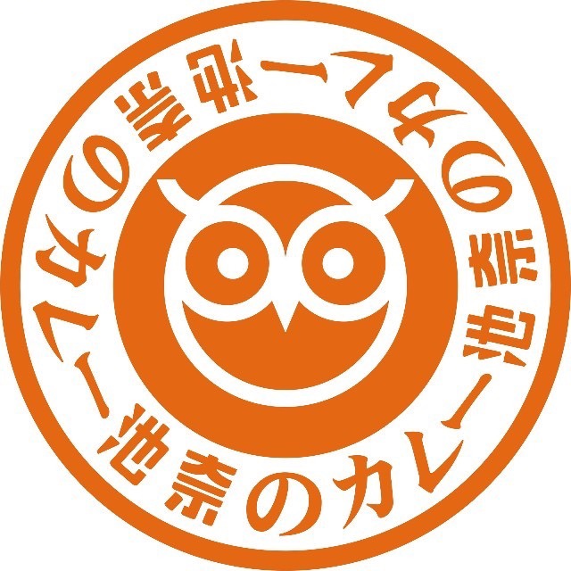 钟楼小吃集中区 实景照片